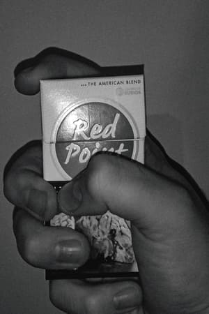 Red Point