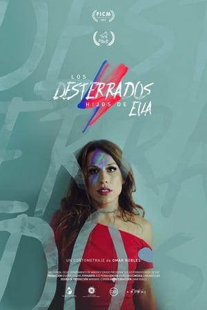 Los desterrados hijos de Eva