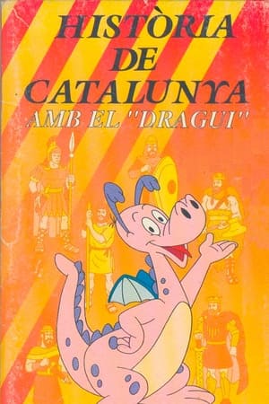 Història de Catalunya