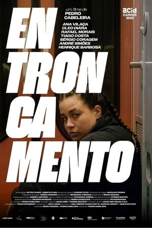 Entroncamento