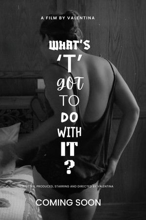 What's 'T' Got To Do With It?