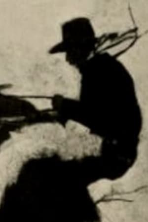 The Millionaire Cowboy