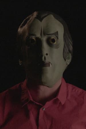 The Mask Task