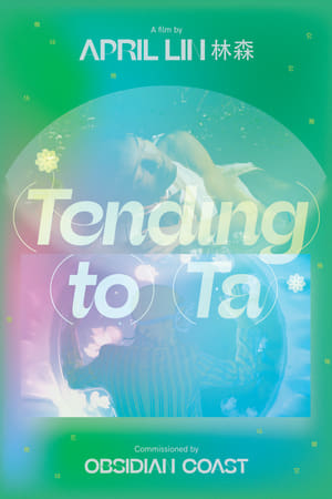 (Tending) (To) (Ta)