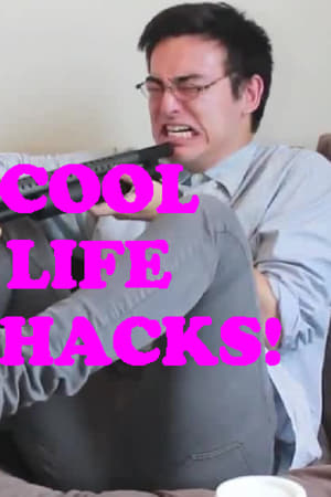 100 ACCURATE LIFE HACKS