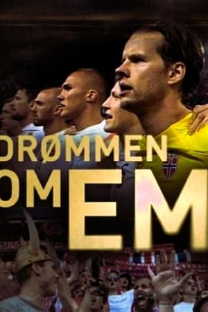 Drømmen om EM