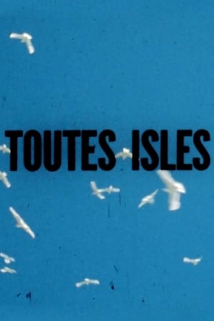 Toutes Isles
