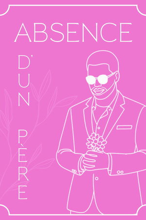 Absence d'un père