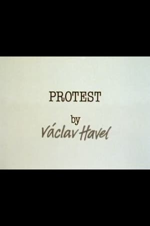 Protest