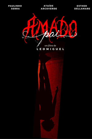 Amado Pai