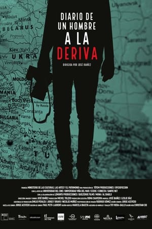 Diario de un hombre a la deriva