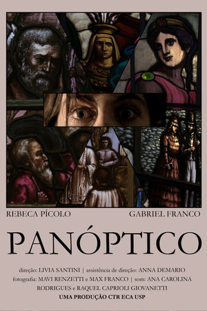 Panóptico