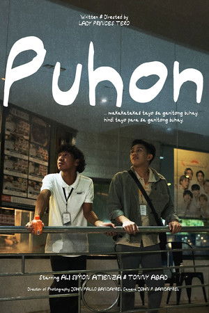 Puhon