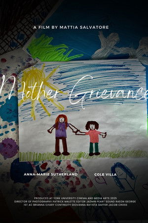 Mother Grievance