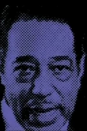 In memoriam Duke Ellington