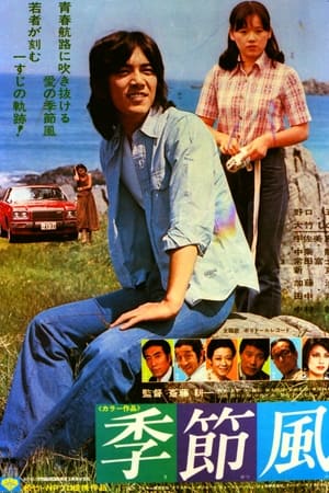 季節風