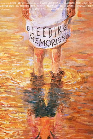 Bleeding Memories