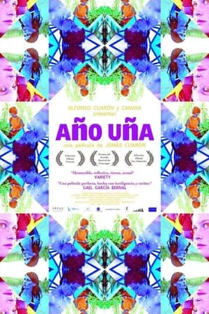 Año uña