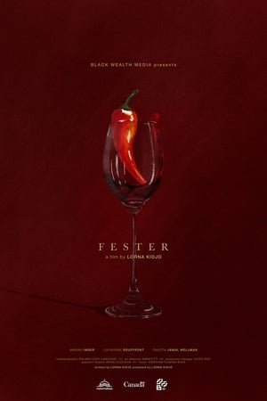 Fester