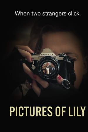 Pictures of Lily
