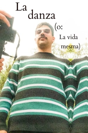 La danza (o: La vida mesma)