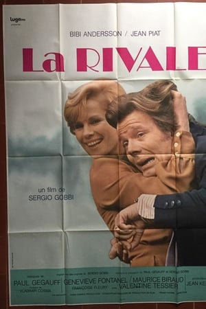 La rivale