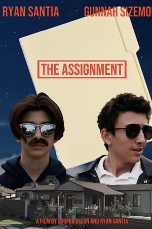 The Assignment