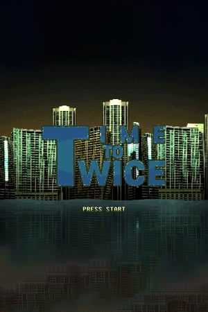 TIME TO TWICE第3季