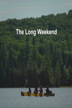 The Long Weekend