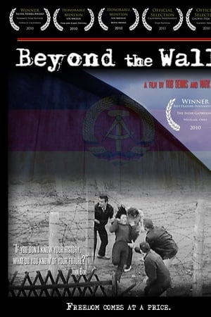 Beyond the Wall