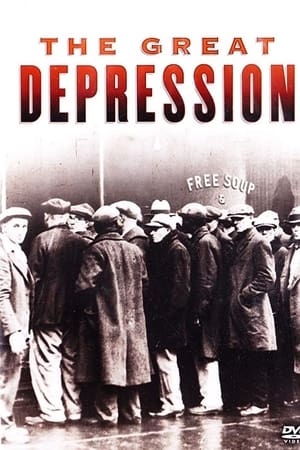 The Great Depression