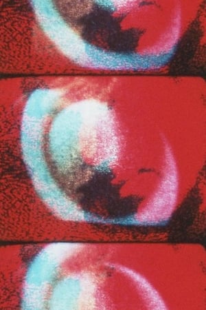 Video Selfportrait