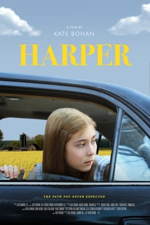 Harper