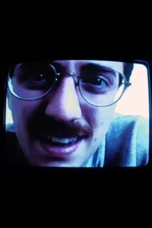 Teaching Jake about the Camcorder, Jan '97