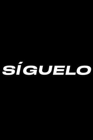 Síguelo