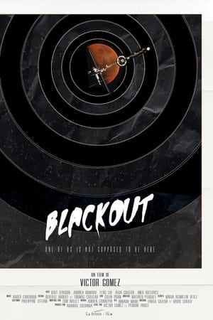 Blackout