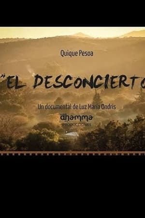 El Desconcierto