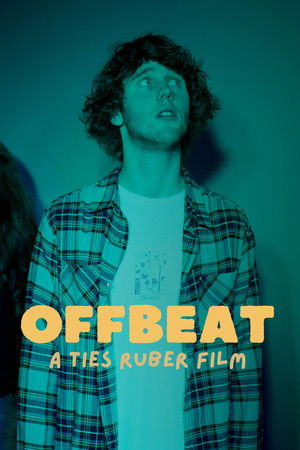 Offbeat