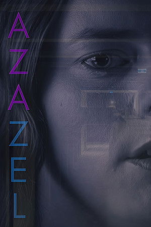Azazel