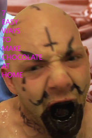 7 EASY WAYS TO MAKE CHOCOLATE AT HOME