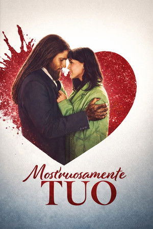 Mostruosamente tuo