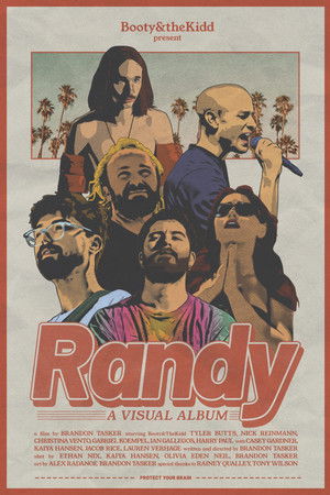 Randy