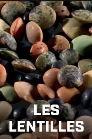 Linsen: Das Rezept gegen den Welthunger