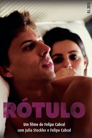 Rótulo