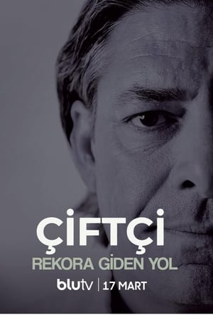 Ciftçi - Rekora Giden Yol