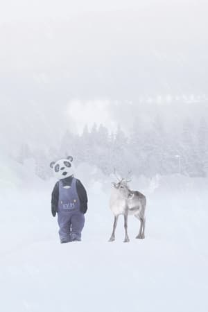 Keinolumikylä