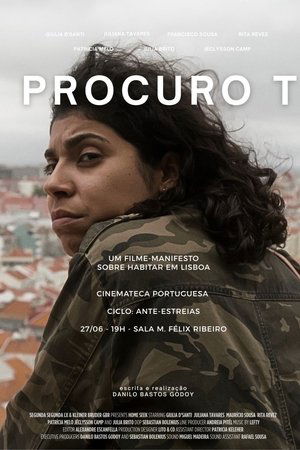 Procuro T
