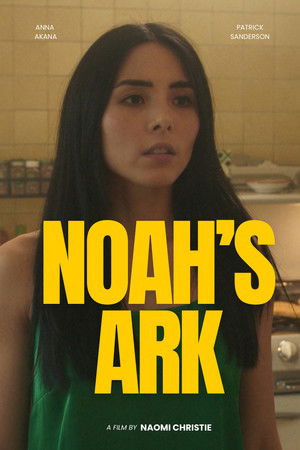 Noah's Ark