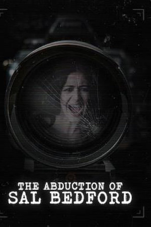 Abduction of Sal Bedford