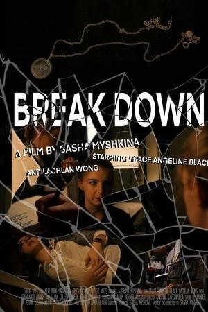 Break Down